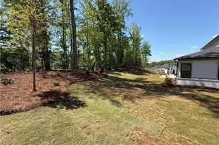 2855 Medford Dr, Cumming, GA 30041 - Photo 57