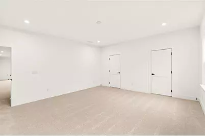 2855 Medford Drive, Cumming, GA 30041 - Photo 49