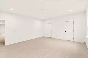 2855 Medford Dr, Cumming, GA 30041 - Photo 49