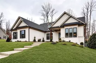 2855 Medford Dr, Cumming, GA 30041 - Photo 1