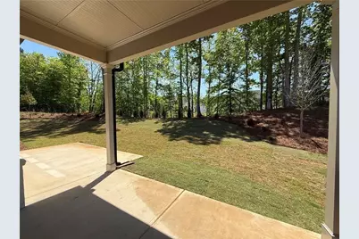 2855 Medford Drive, Cumming, GA 30041 - Photo 9