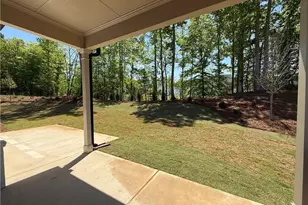2855 Medford Dr, Cumming, GA 30041 - Photo 9