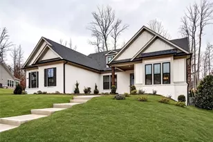 2855 Medford Dr, Cumming, GA 30041 - Photo 1