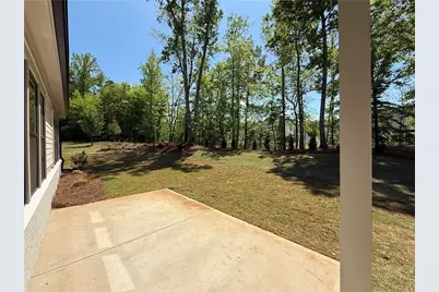 2855 Medford Drive, Cumming, GA 30041 - Photo 55