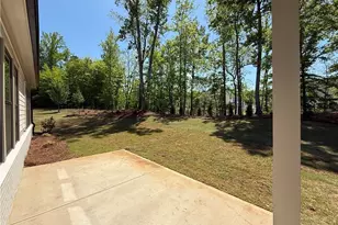 2855 Medford Dr, Cumming, GA 30041 - Photo 55