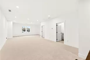 2855 Medford Dr, Cumming, GA 30041 - Photo 45