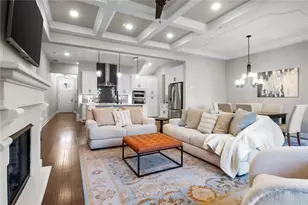 202 Via Lucca, Woodstock, GA 30188 - Photo 11