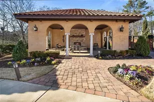202 Via Lucca, Woodstock, GA 30188 - Photo 35