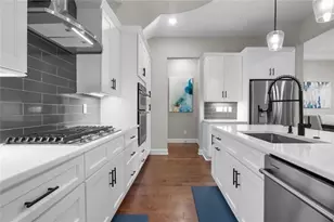 202 Via Lucca, Woodstock, GA 30188 - Photo 7