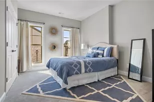 202 Via Lucca, Woodstock, GA 30188 - Photo 21