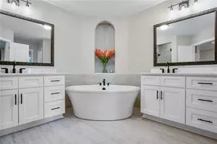 202 Via Lucca, Woodstock, GA 30188 - Photo 25