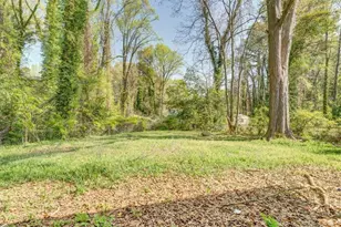 4184 Indian Forest, Stone Mountain, GA 30083 - Photo 5