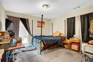 4184 Indian Forest, Stone Mountain, GA 30083 - Photo 13