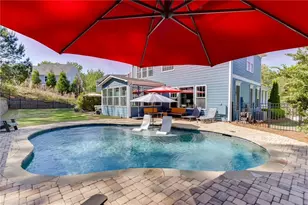 7378 Grand Reunion Dr, Hoschton, GA 30548 - Photo 17