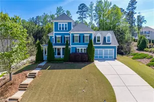 7378 Grand Reunion Dr, Hoschton, GA 30548 - Photo 19