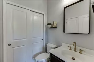 7378 Grand Reunion Dr, Hoschton, GA 30548 - Photo 37