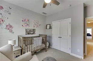 7378 Grand Reunion Dr, Hoschton, GA 30548 - Photo 45
