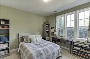 7378 Grand Reunion Dr, Hoschton, GA 30548 - Photo 35