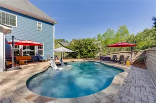 7378 Grand Reunion Dr, Hoschton, GA 30548 - Photo 55