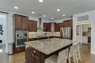 7378 Grand Reunion Dr, Hoschton, GA 30548 - Photo 29