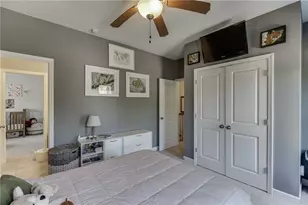 7378 Grand Reunion Dr, Hoschton, GA 30548 - Photo 43