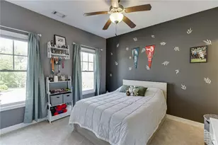 7378 Grand Reunion Dr, Hoschton, GA 30548 - Photo 11