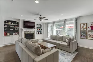 7378 Grand Reunion Dr, Hoschton, GA 30548 - Photo 27