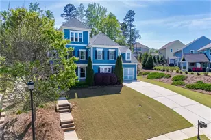7378 Grand Reunion Dr, Hoschton, GA 30548 - Photo 21