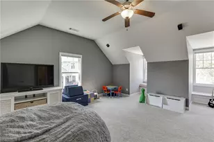 7378 Grand Reunion Dr, Hoschton, GA 30548 - Photo 13