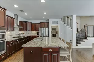7378 Grand Reunion Dr, Hoschton, GA 30548 - Photo 33