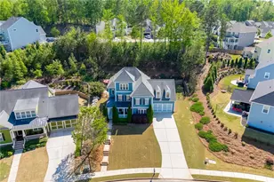 7378 Grand Reunion Dr, Hoschton, GA 30548 - Photo 57