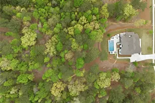 326 Masons Wy, Waleska, GA 30183 - Photo 45