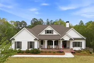 326 Masons Wy, Waleska, GA 30183 - Photo 41