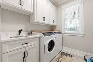326 Masons Wy, Waleska, GA 30183 - Photo 31