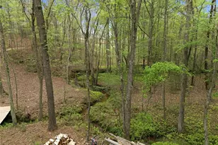 326 Masons Wy, Waleska, GA 30183 - Photo 47