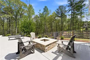 326 Masons Wy, Waleska, GA 30183 - Photo 35