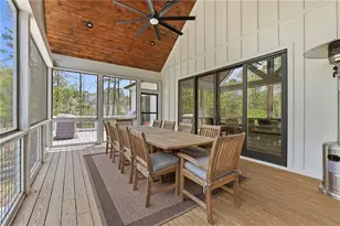 326 Masons Wy, Waleska, GA 30183 - Photo 33