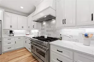 326 Masons Wy, Waleska, GA 30183 - Photo 9
