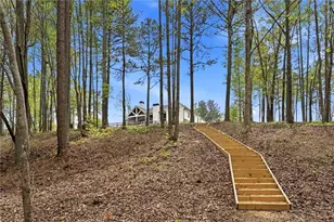326 Masons Wy, Waleska, GA 30183 - Photo 39