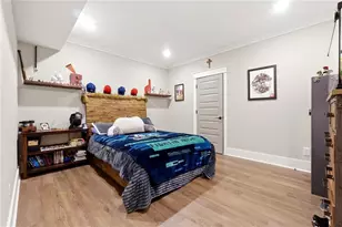 326 Masons Wy, Waleska, GA 30183 - Photo 27