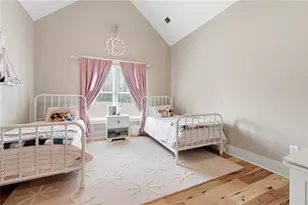 326 Masons Wy, Waleska, GA 30183 - Photo 15