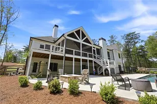 326 Masons Wy, Waleska, GA 30183 - Photo 37