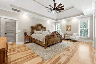 326 Masons Wy, Waleska, GA 30183 - Photo 17