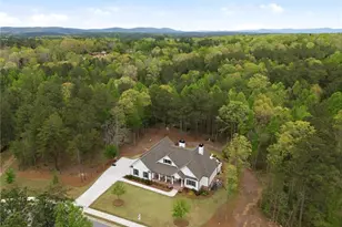 326 Masons Wy, Waleska, GA 30183 - Photo 43