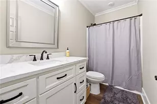 326 Masons Wy, Waleska, GA 30183 - Photo 25