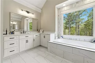 326 Masons Wy, Waleska, GA 30183 - Photo 19