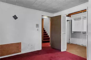 3014 Orr Dr, Atlanta, GA 30344 - Photo 27