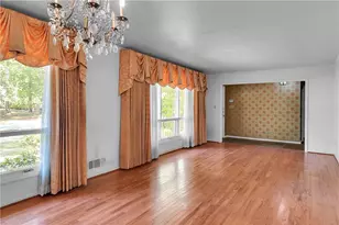 3014 Orr Dr, Atlanta, GA 30344 - Photo 7
