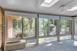 3014 Orr Dr, Atlanta, GA 30344 - Photo 15