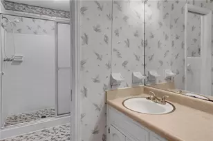 3014 Orr Dr, Atlanta, GA 30344 - Photo 23